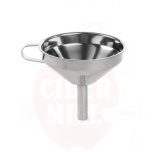 Funnel, HENDI, ⌀128x(H)115mm