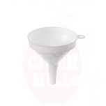 Funnel, HENDI, ⌀100x(H)115mm