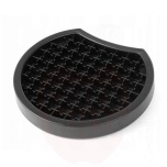 Tropfbad Hendi, universal 157x145x22mm