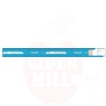 Voolik Alikler G2, 51/63 mm