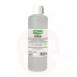 Piimhape VinoFerm Lactol, 0,25 L, 80%