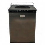 Õllejahutuskapp Kegerator Series X