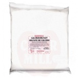 Kaltsiumsulfaat 1kg, happe suurendamine