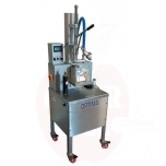Dosaator Optima, 5-1000ml