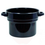 Sisemine pott 20l KochStar/Domo mudelitele Ø35cm
