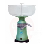 Koorelahutaja FJ90PP, 90l/h