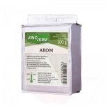 Weinhefe Bioferm AROM 100g, Weißweine
