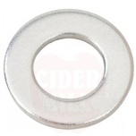 Seib A2 AISI304 1 1/4", roostevaba