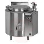 Keedukatel 100l WKG, gaas 20kW