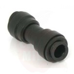 Greitoji jungtis DuoTight 8x8mm tiesiai