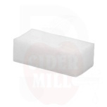 Parafiin 210g