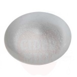 Dekstroos (-monohüdraat), suhkur 25kg, toidu E1400