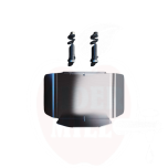Voolikuhoidik Brew Cube'ile, SsBrewTech