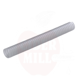 Letku joustava Pharmasteel 25,0x33,0mm +100C/96% alk.
