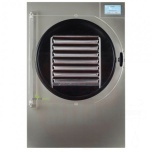 Freezer Harvest Right Scientific XL large