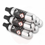 Balloon argoon 21ml Coravin, 6tk