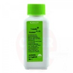 Enzyme Erbslöh Trenolin® Bouquet PLUS 100 ml