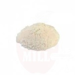 Naatriumaskorbaat E301, 25 kg