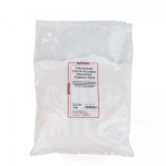 Kaaliumkloriid 1kg, BrewFerm