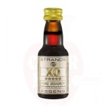 Concentrate 25ml XO Brandy Style