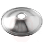Distiliavimo dangtis 35L AlcoEngine Turbo distiliavimo kolonai