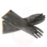 Brewing Gloves 55cm Long, Heavy Duty
