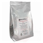 Enocianino milteliai (500 g)