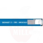 Voolik Biovast, 19/31mm, +165°C/6bar