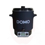 Termosärk Domo multipotile, 27l