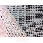 Filtertuch, Presstuch 1,5x1m Polypropylen