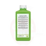 Fermentas 1kg Enerzym Alpha Erbslöh