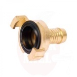 Küüsühendus, 15mm
