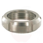 Mutter SMS, 50mm