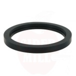 SMS tvirtinimo tarpiklis 50mm EPDM