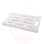 Freezing element, HENDI, GN 1/1, 530x325x(H)30mm