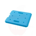 Cooling element, 320x265x, HENDI, GN 1/2, (H)30mm