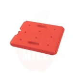 Keep warm element, HENDI, GN 1/2, 320x265x(H)30mm