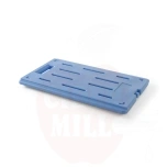 Cooling element, 530x325x, HENDI, GN 1/1, (H)30mm