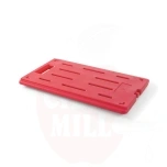 Keep warm element, HENDI, GN 1/1, 530x323x(H)33mm