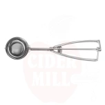 Ice cream scoop Stöckel, Stöckel, 1/20, ⌀56mm