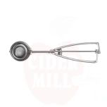 Ice cream scoop Stöckel, Stöckel, 1/24, ⌀51mm