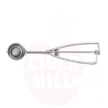 Ice cream scoop Stöckel, Stöckel, 1/60, ⌀40mm