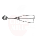 Ice cream scoop Stöckel, Stöckel, 1/100, ⌀30mm