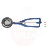 Stöckel ice cream scoop, Stöckel, 1/12, ⌀67mm