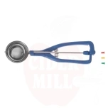 Stöckel ice cream scoop, Stöckel, 1/16, ⌀59mm