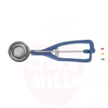 Stöckel ice cream scoop, Stöckel, 1/20, ⌀56mm