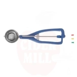 Stöckel ice cream scoop, Stöckel, 1/24, ⌀51mm