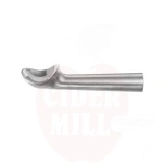 Stöckel ice cream dipper, Stöckel, 1/20, 56x120mm