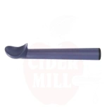 Portsjonilusikas Stöckel jäätise jaoks, Stöckel, 1/20, ⌀56x170mm