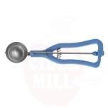 Ice cream scoop Profi Line, Profi Line, 1/24, HENDI, ⌀51mm